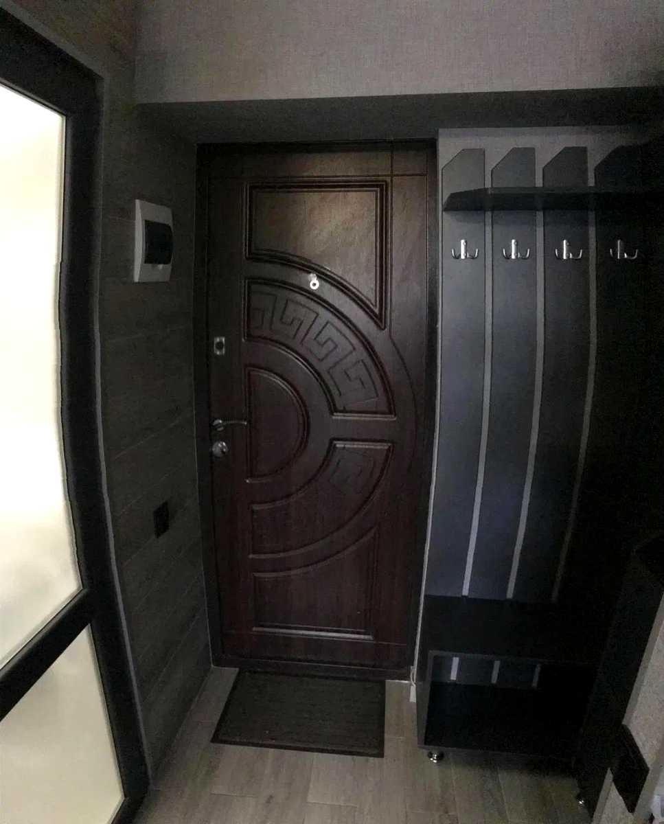 1879734567540789