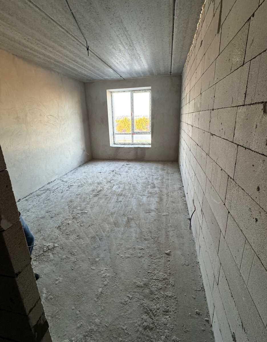 1879734767396691