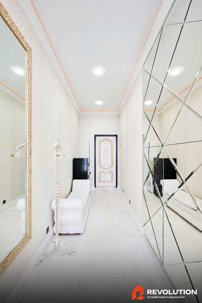 1879734770437859