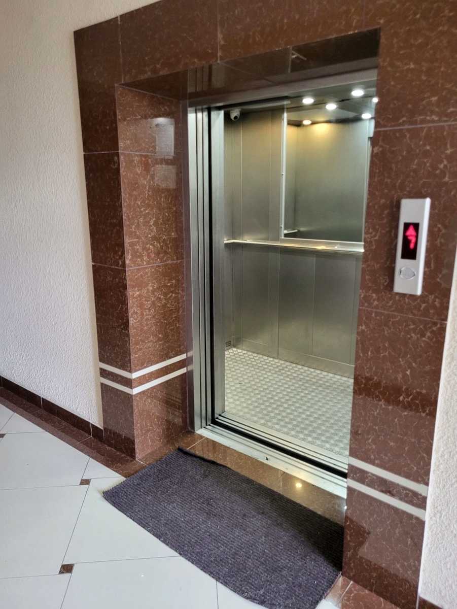 1879734878947710
