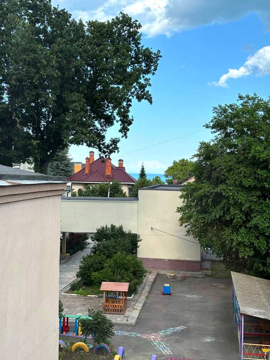 1879735074763767