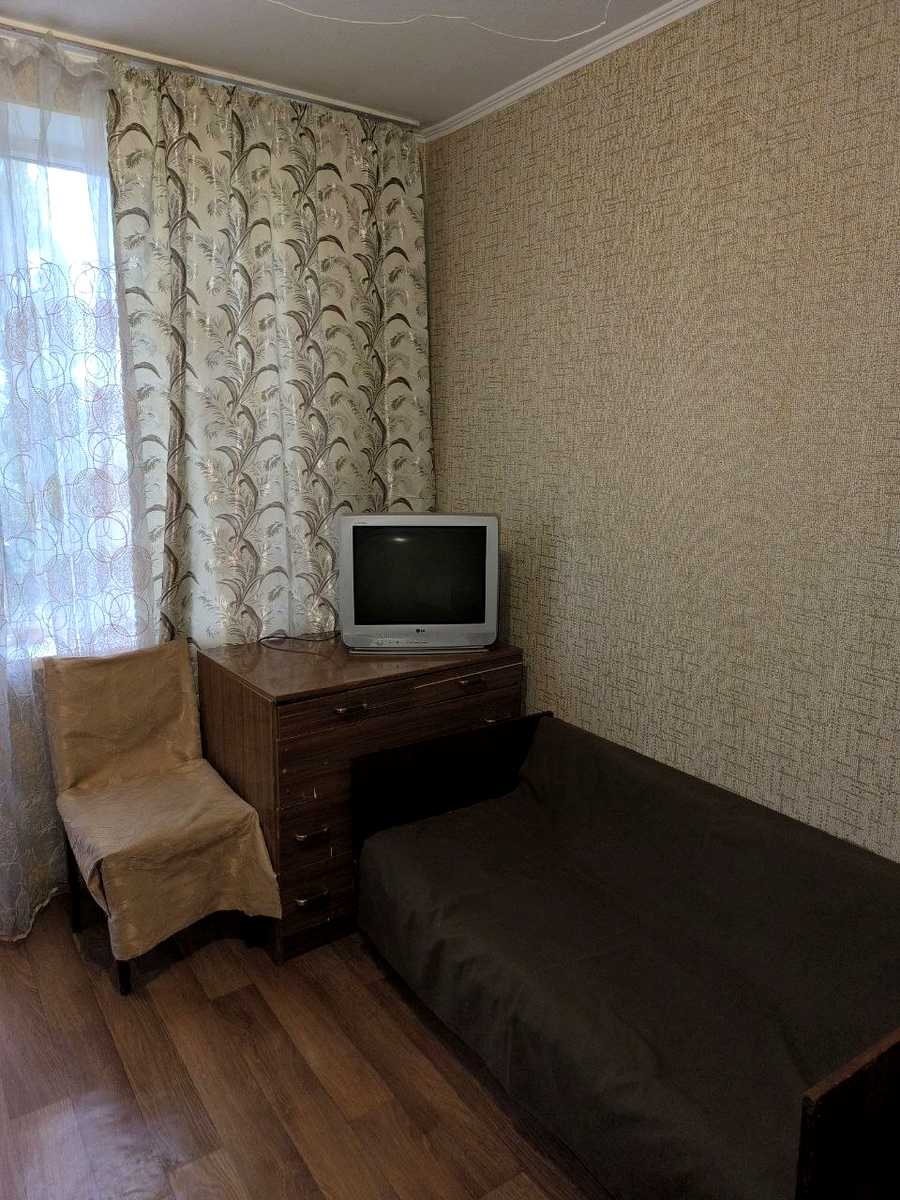 1879735094568360
