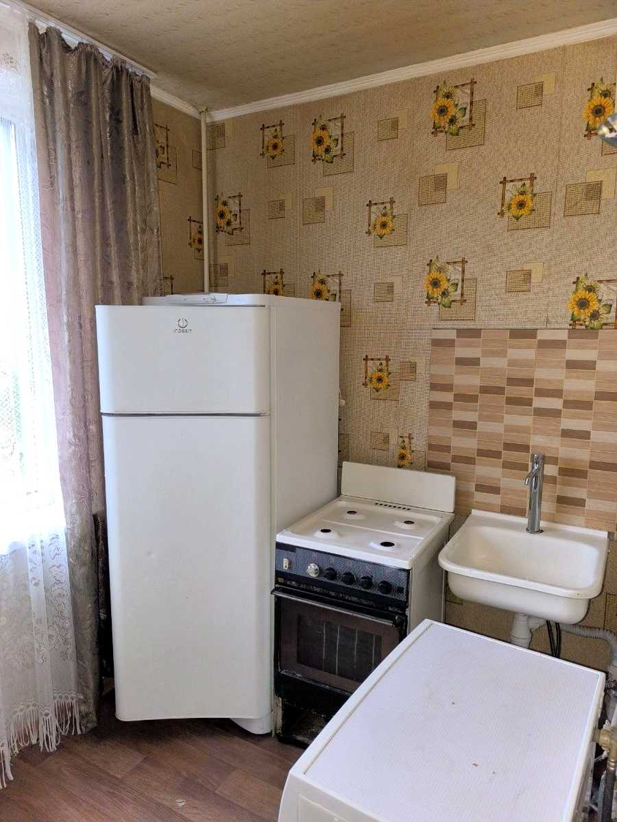 1879735095012832