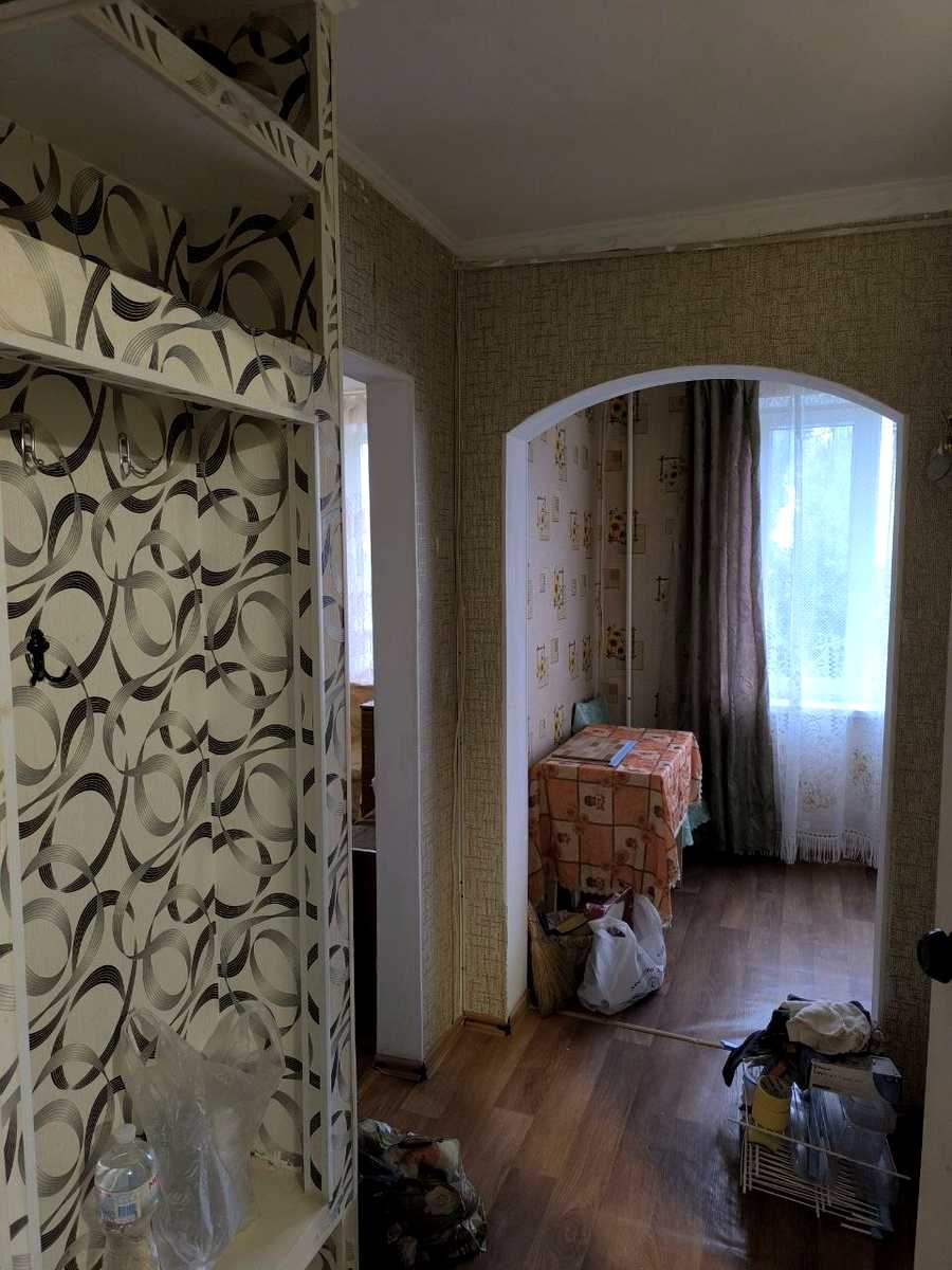 1879735095095567