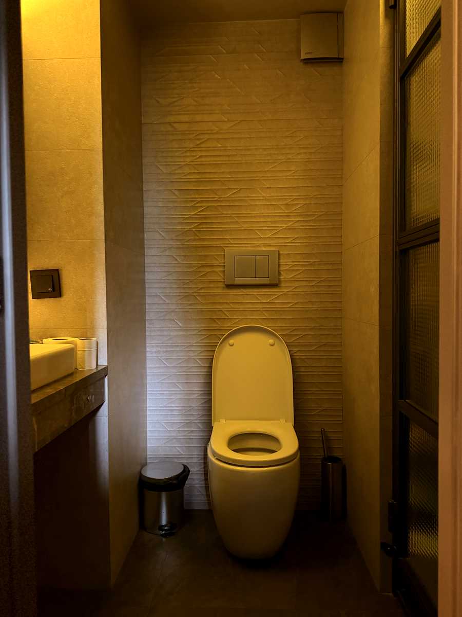 1879735095648634