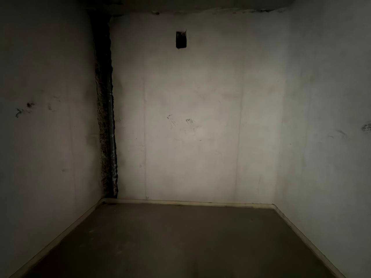 1879735110161809