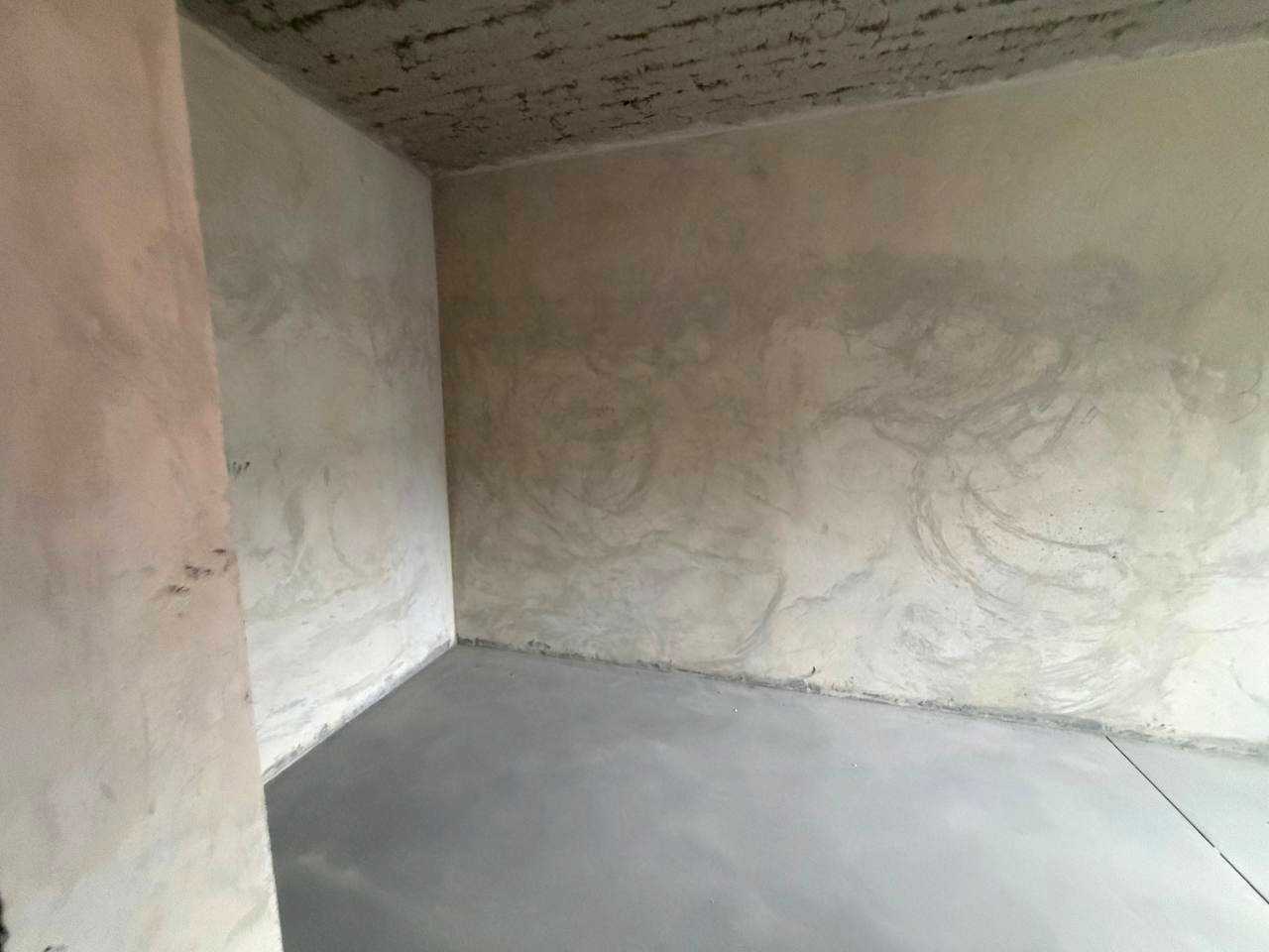 1879735110478054