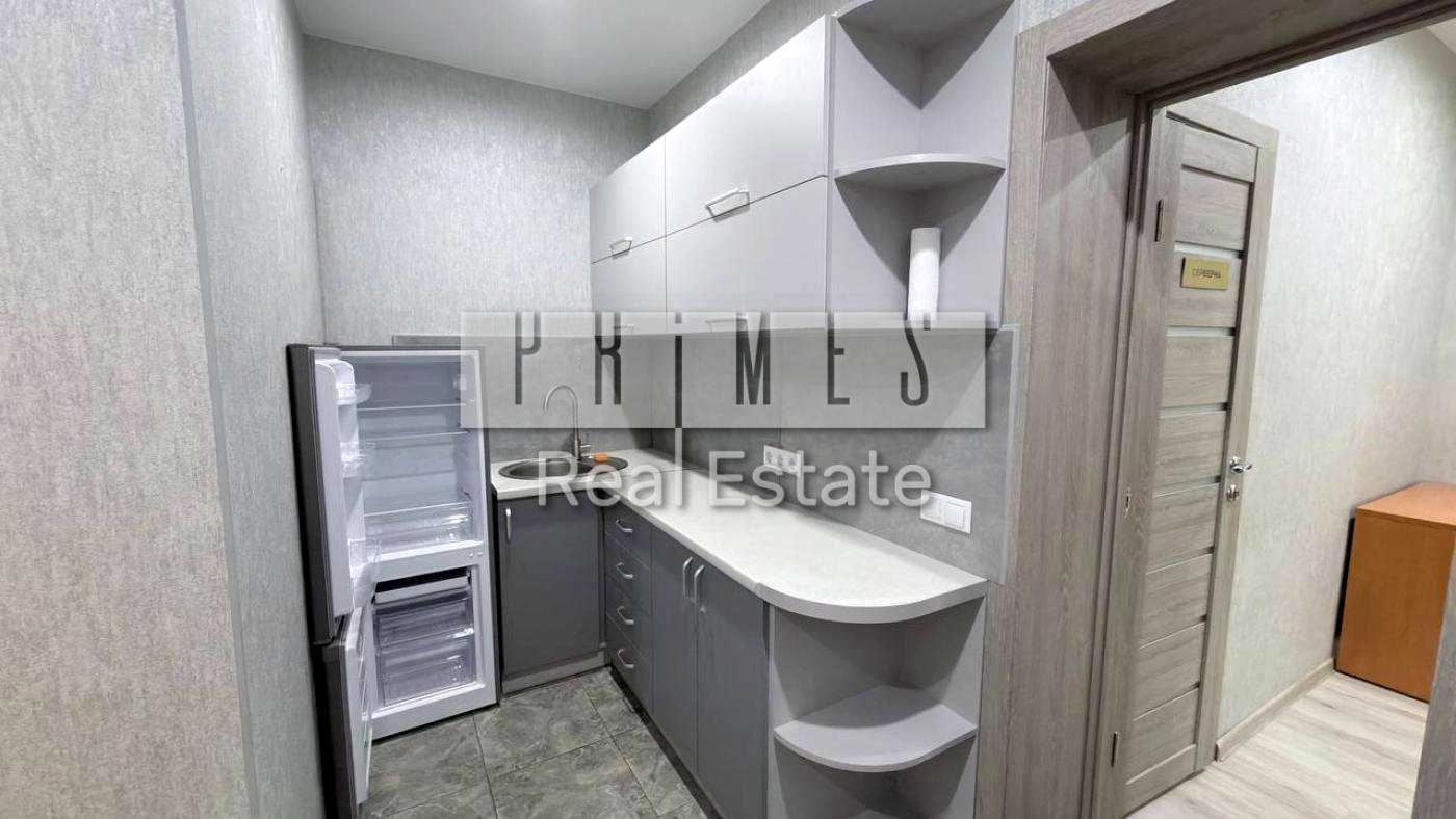 1879735526727683