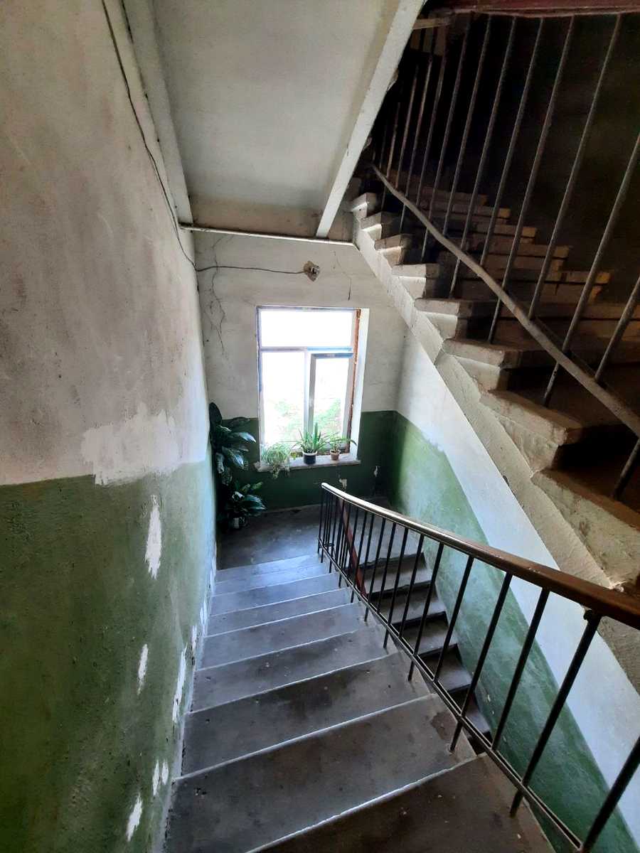 1879735556045675