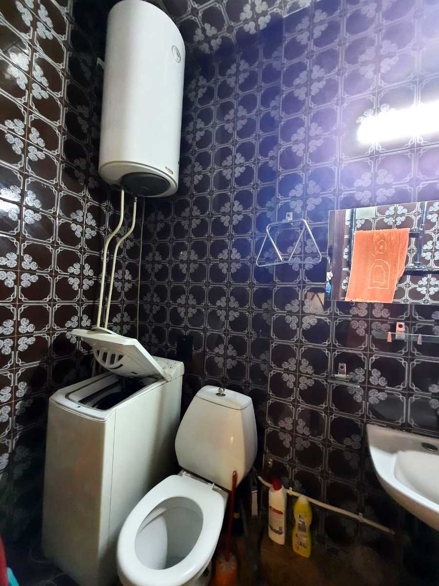 1879735556069048