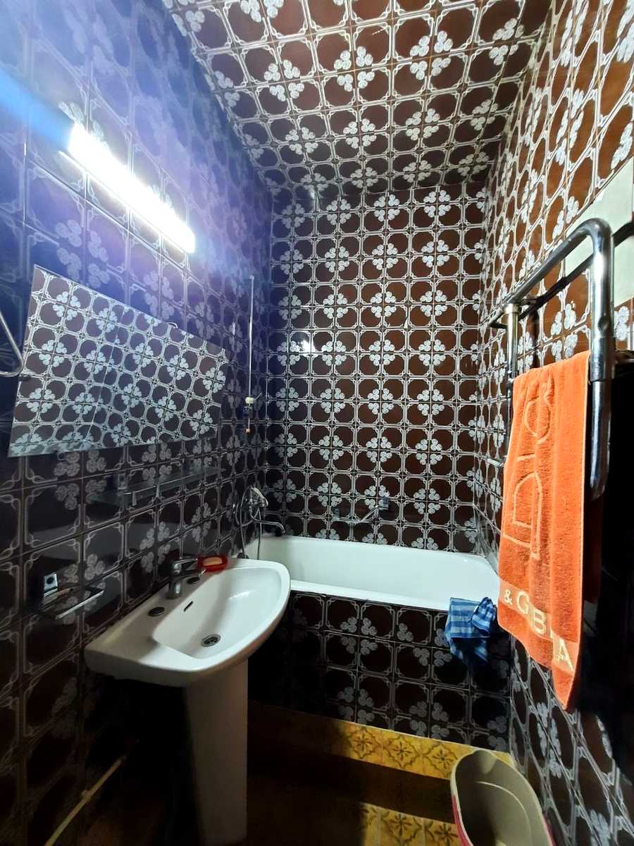 1879735556862397