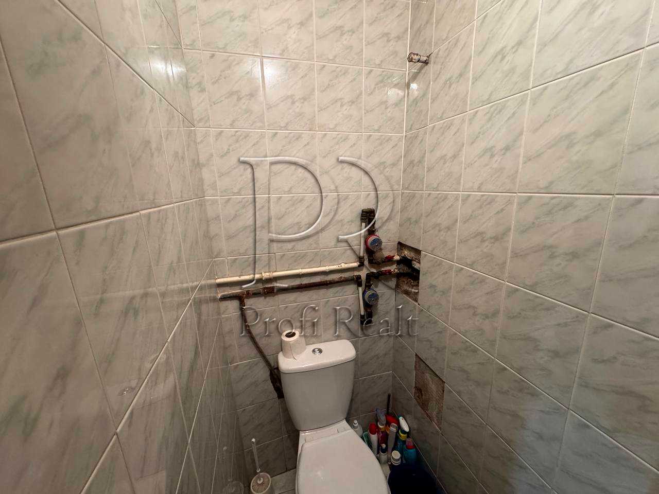 1879735667389085