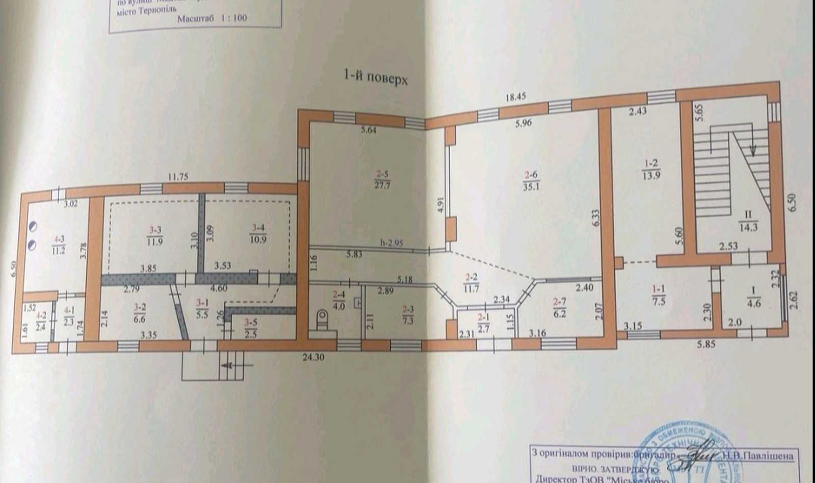 1879735873397857.jpg