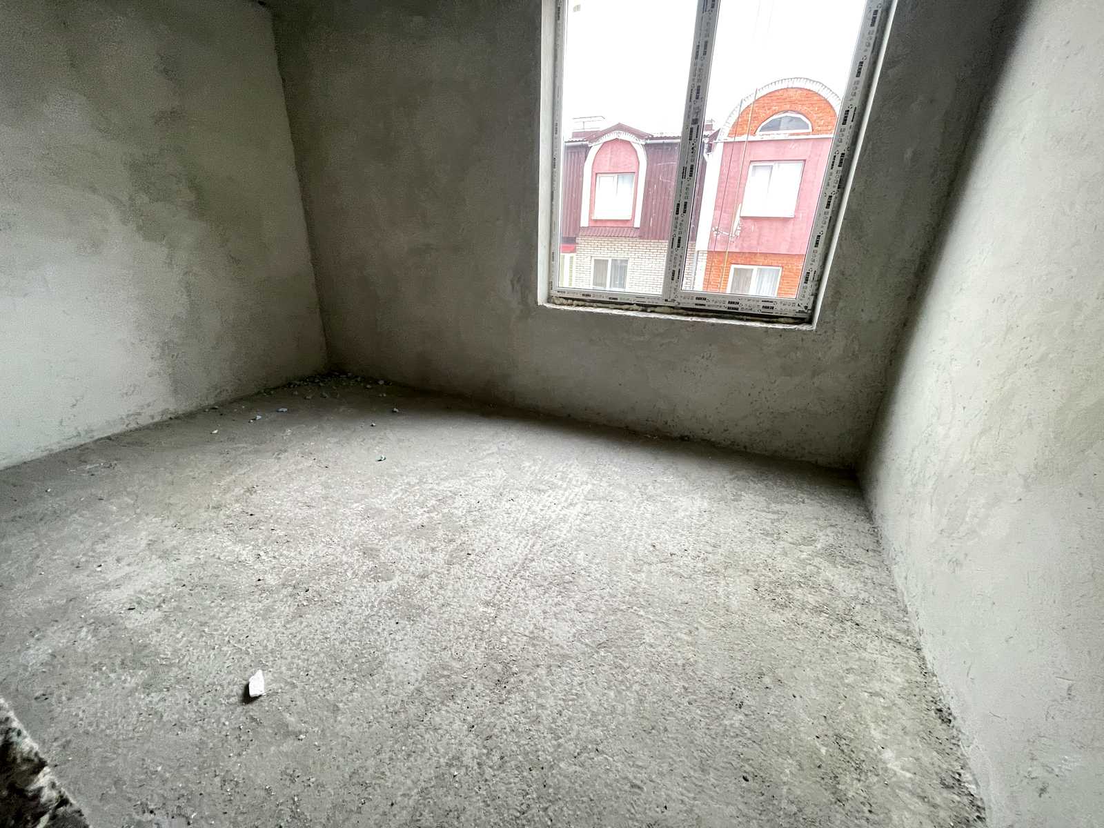 1879735892491875
