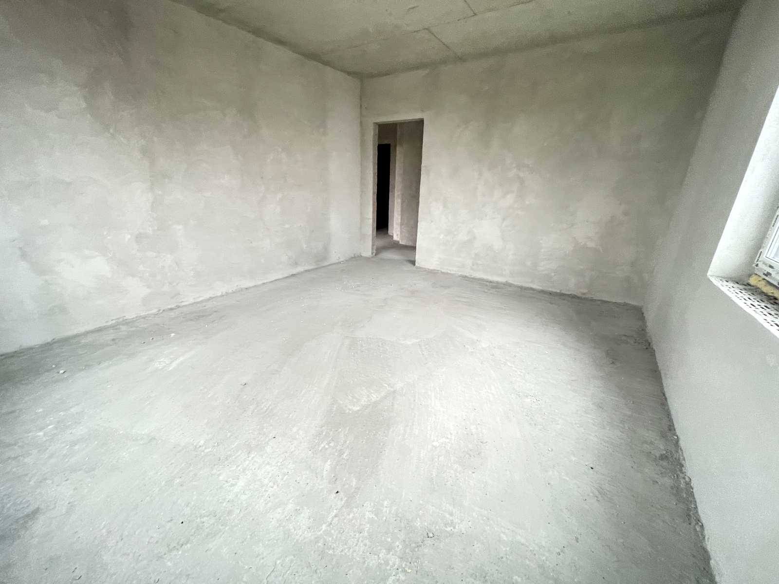 1879735894191822