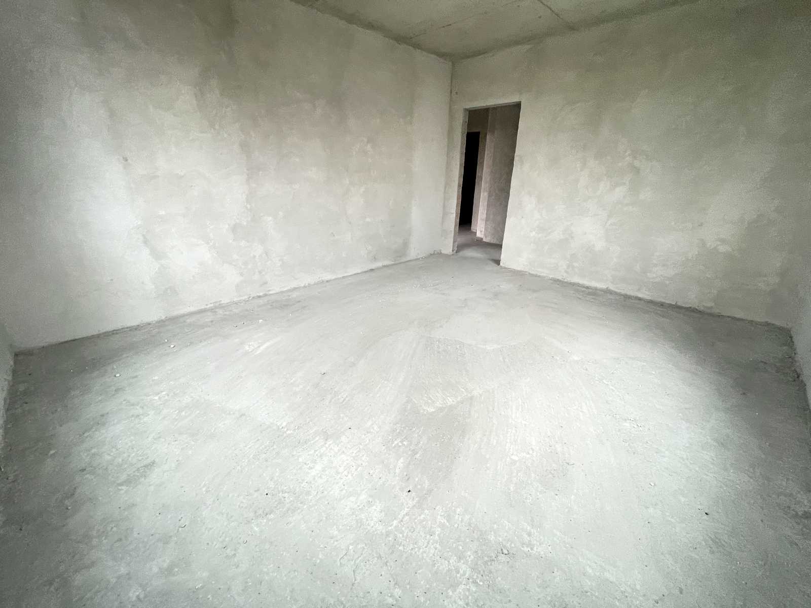 1879735894326823