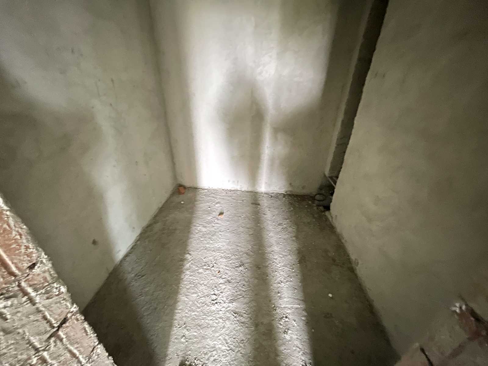1879735896175828