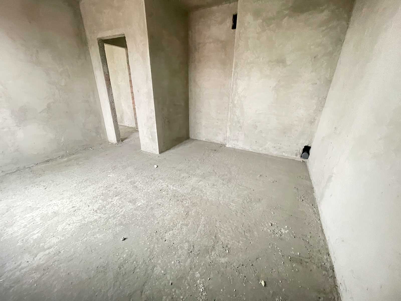 1879735897723034