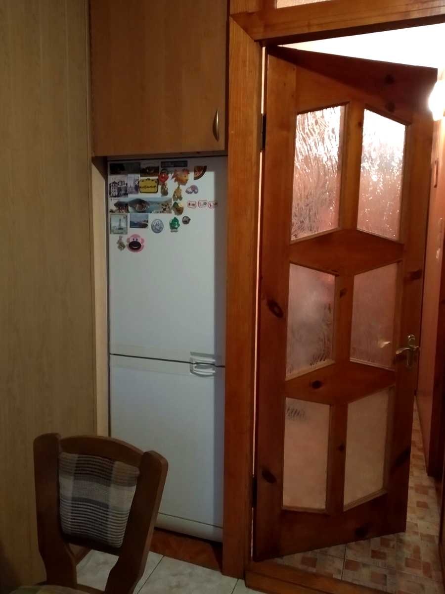1879736078342365