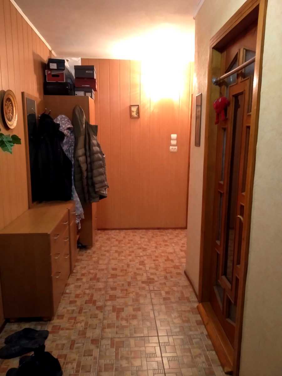 1879736078913180