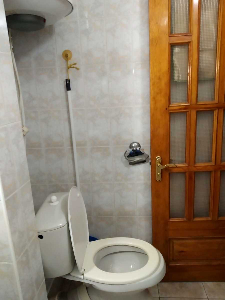 1879736079062064