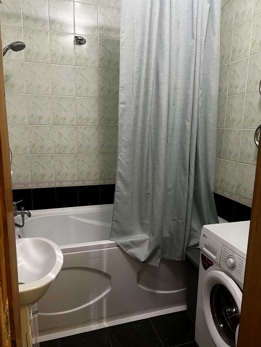 1879736316563507