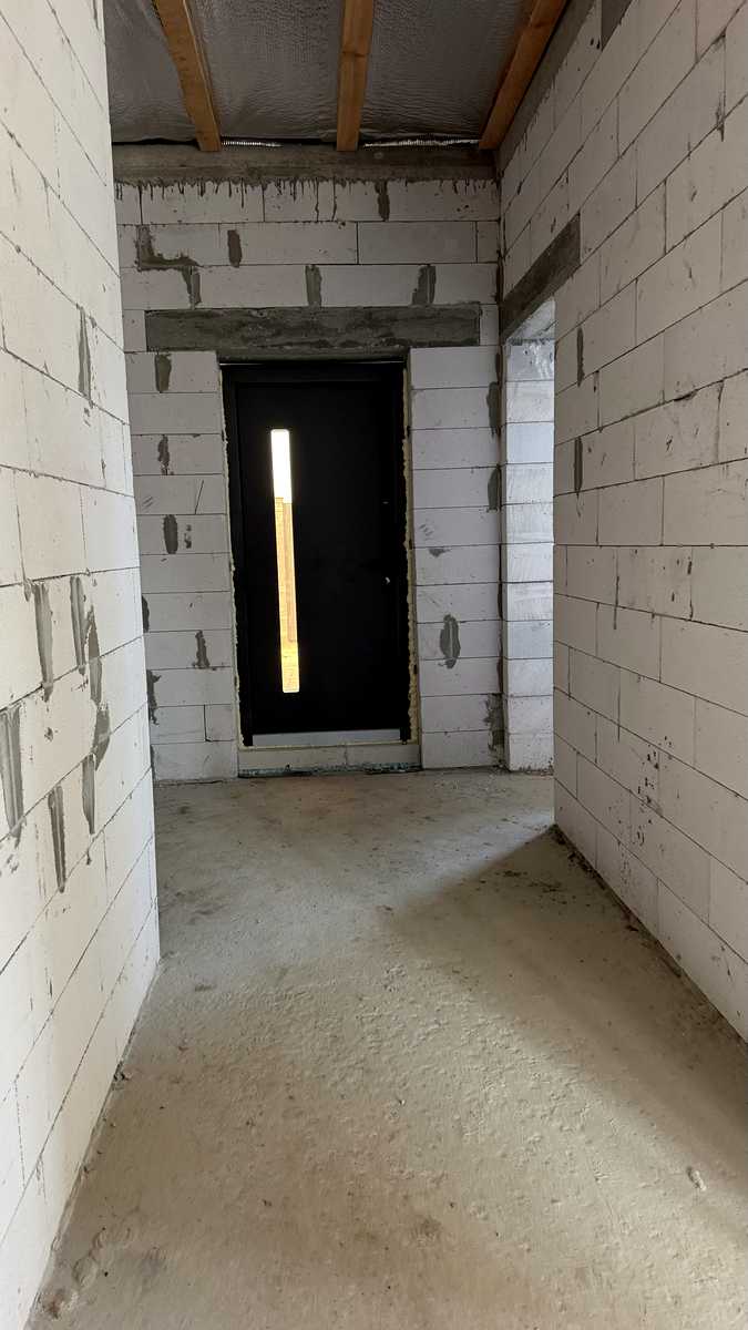 1879736544871224