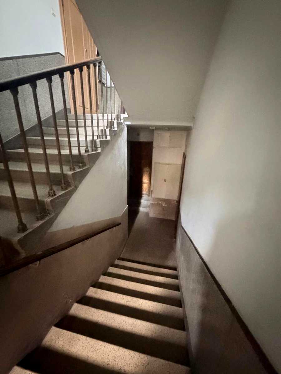1879736709890269