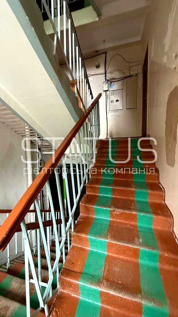 1879736984083631
