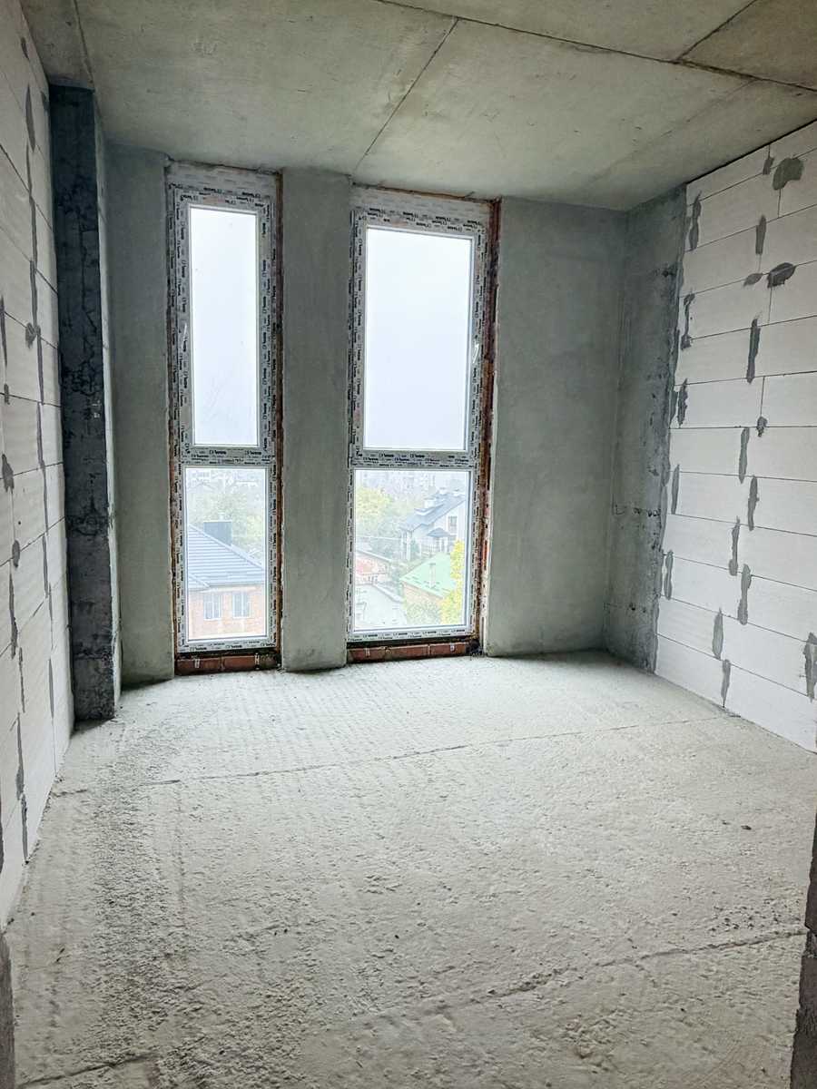 1879737078145372