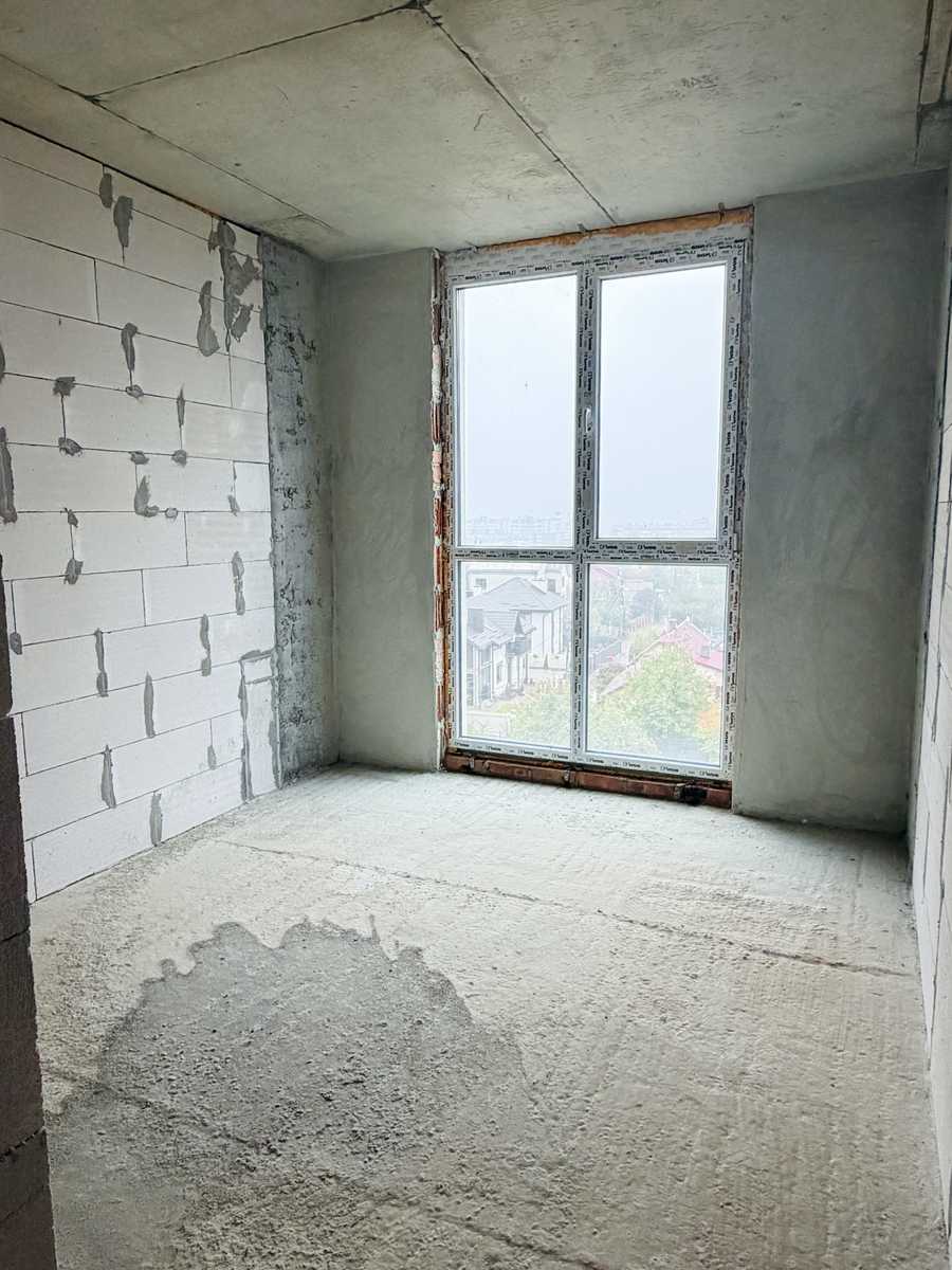 1879737078154655