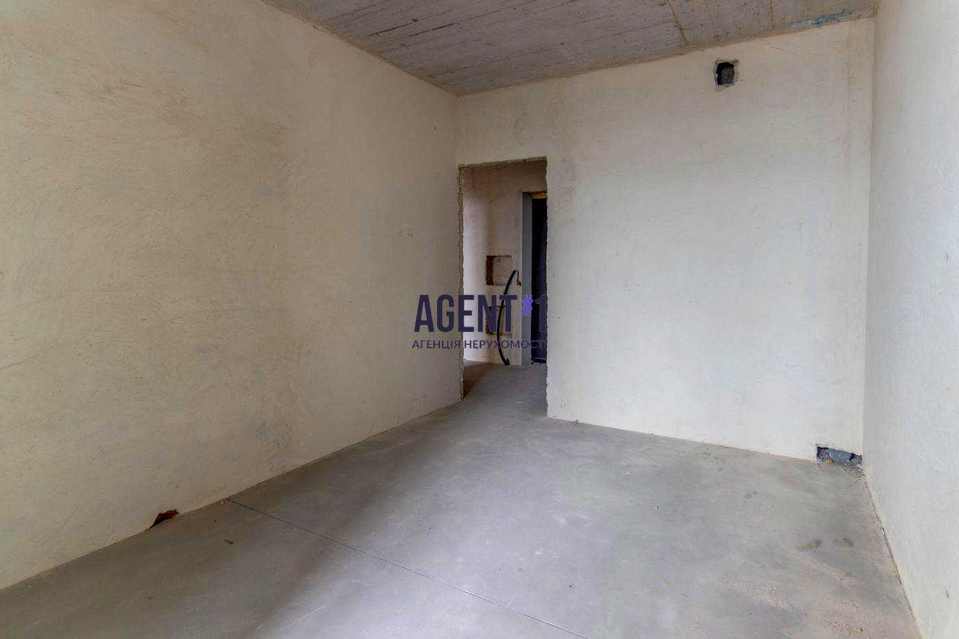 1879737144803163