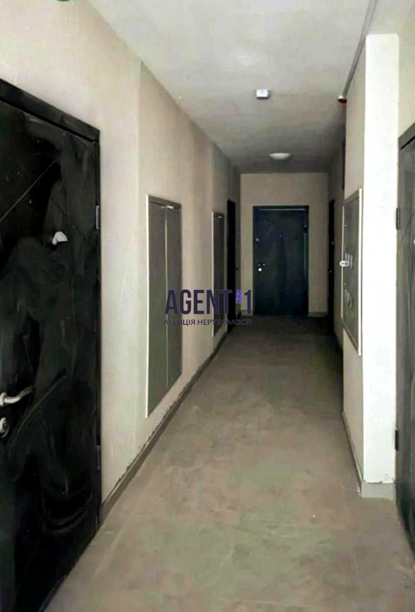 1879737145432964