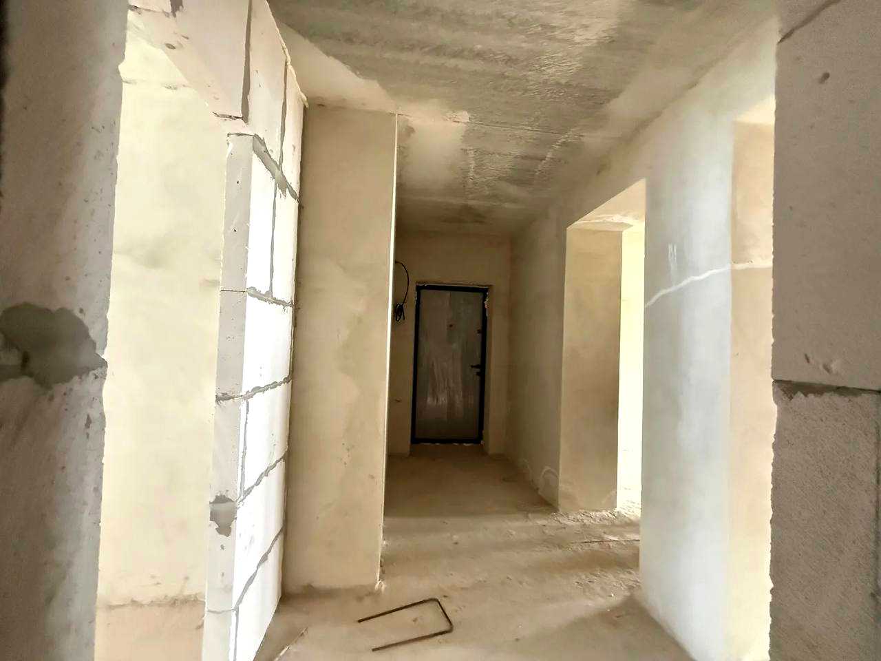 1879737275259791
