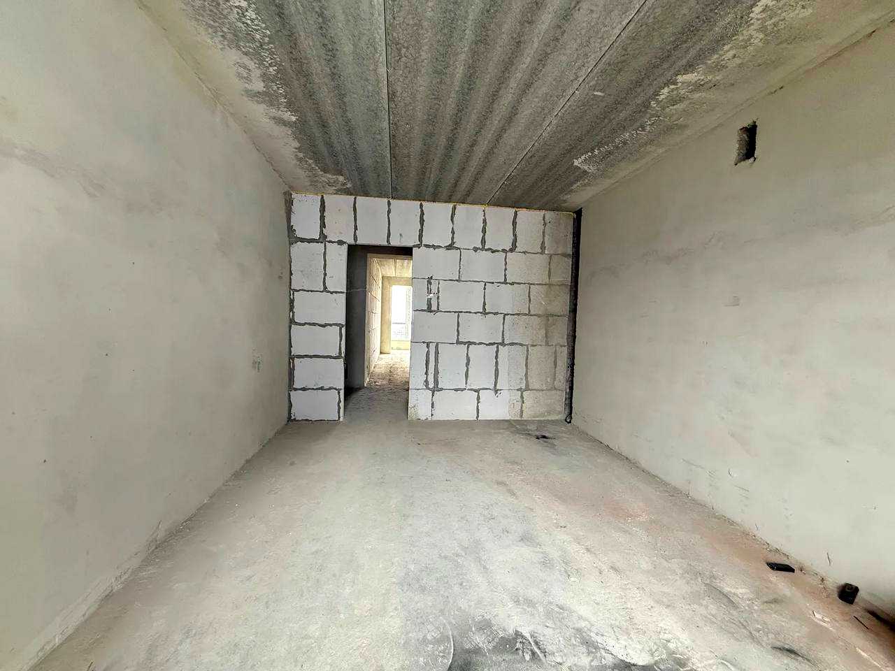 1879737275756949