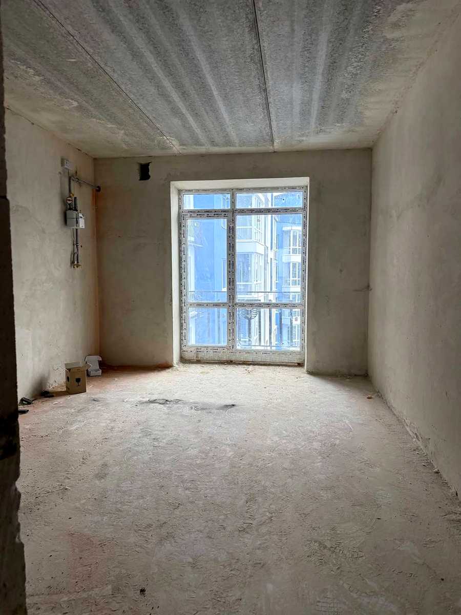 1879737385556978
