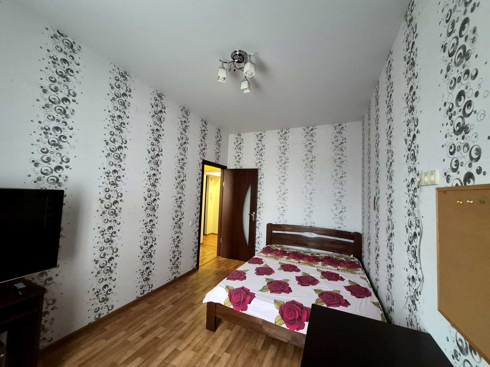1879737445337145