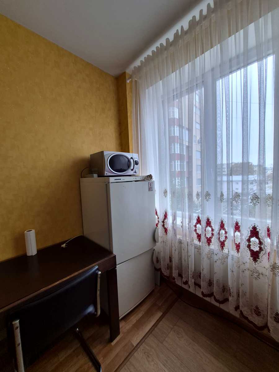 1879737450315762