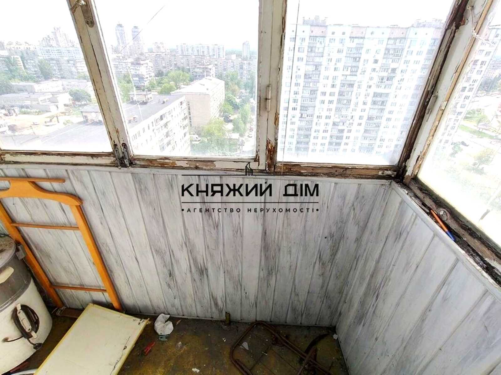 1879737550745164