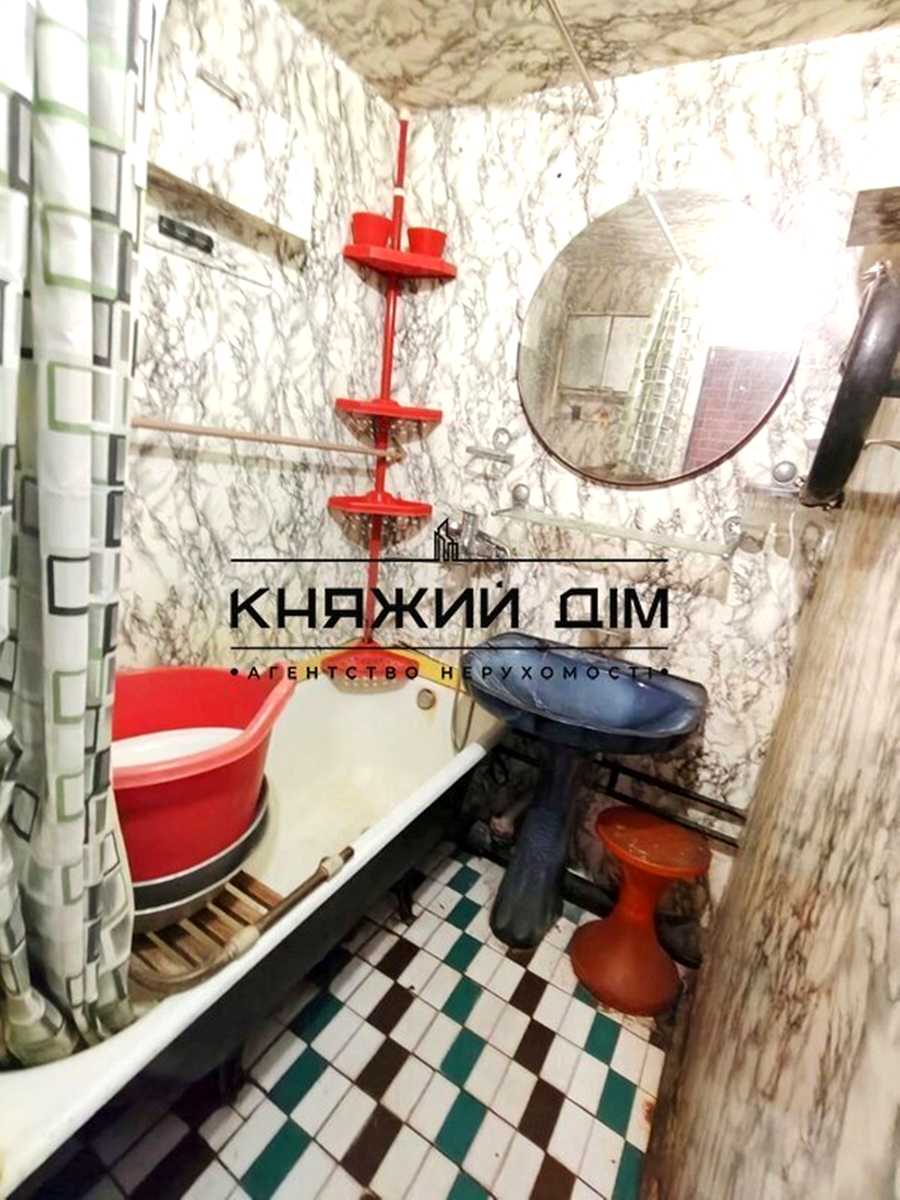 1879737550747197