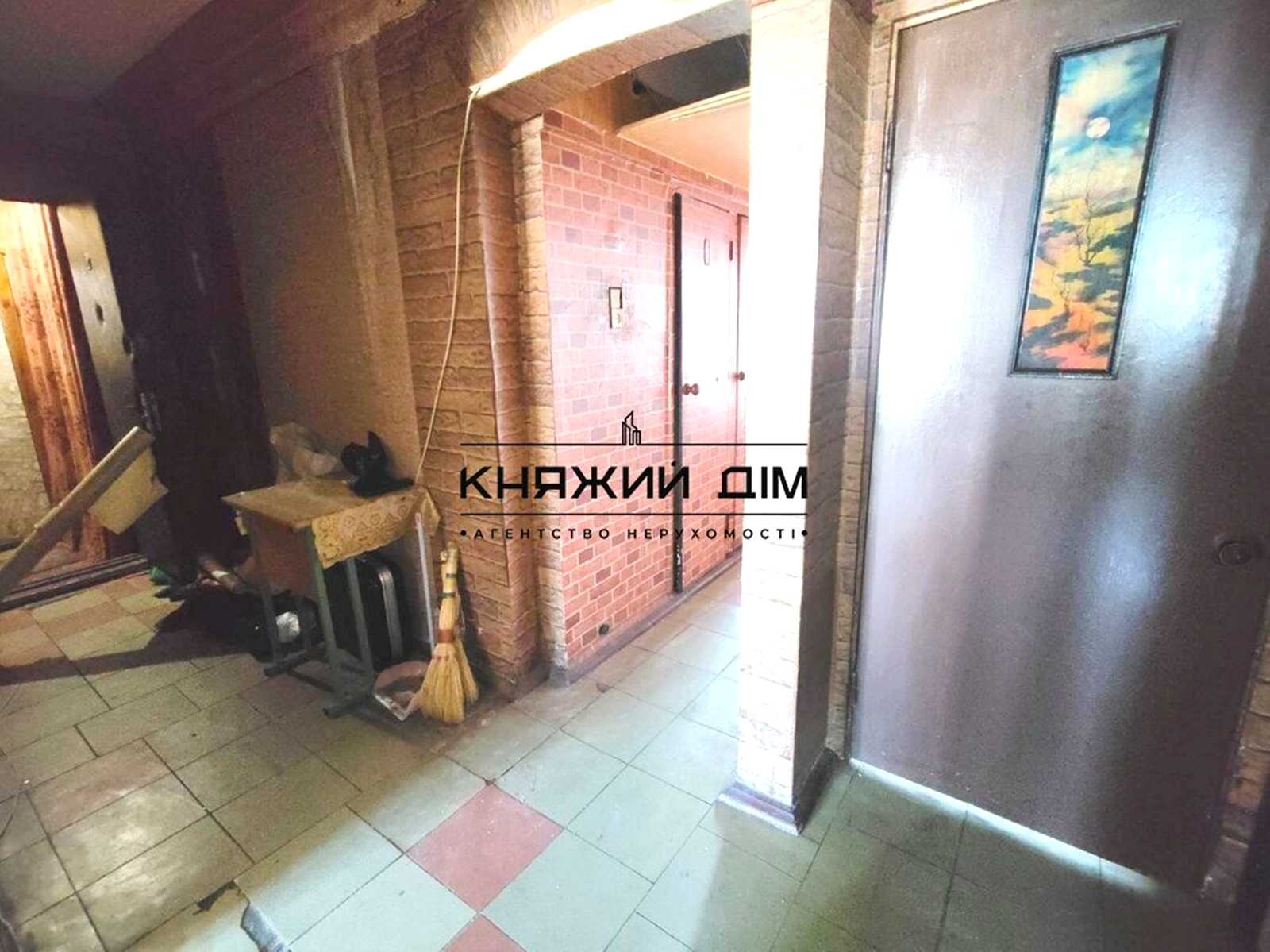 1879737556069860