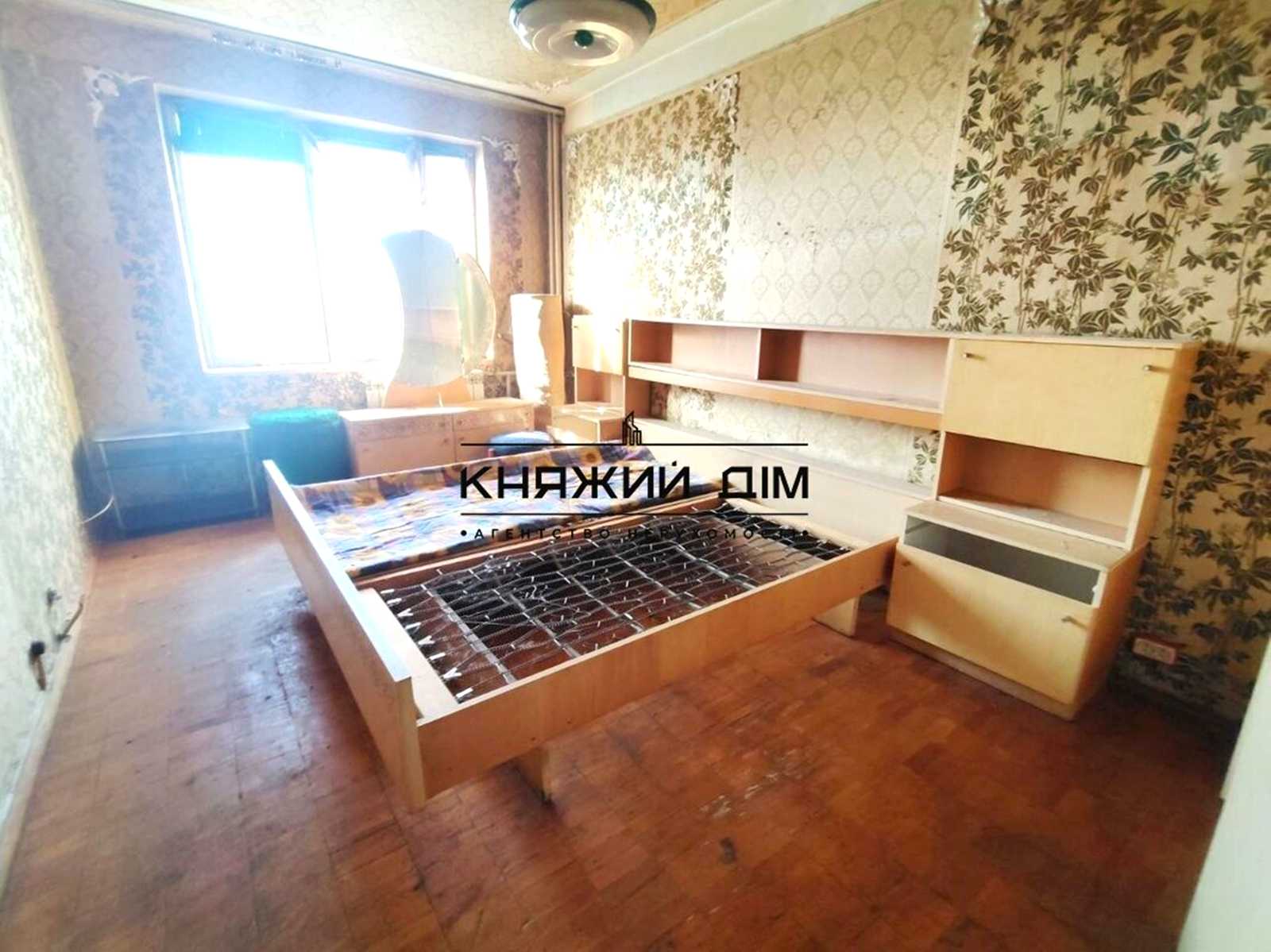 1879737556693071