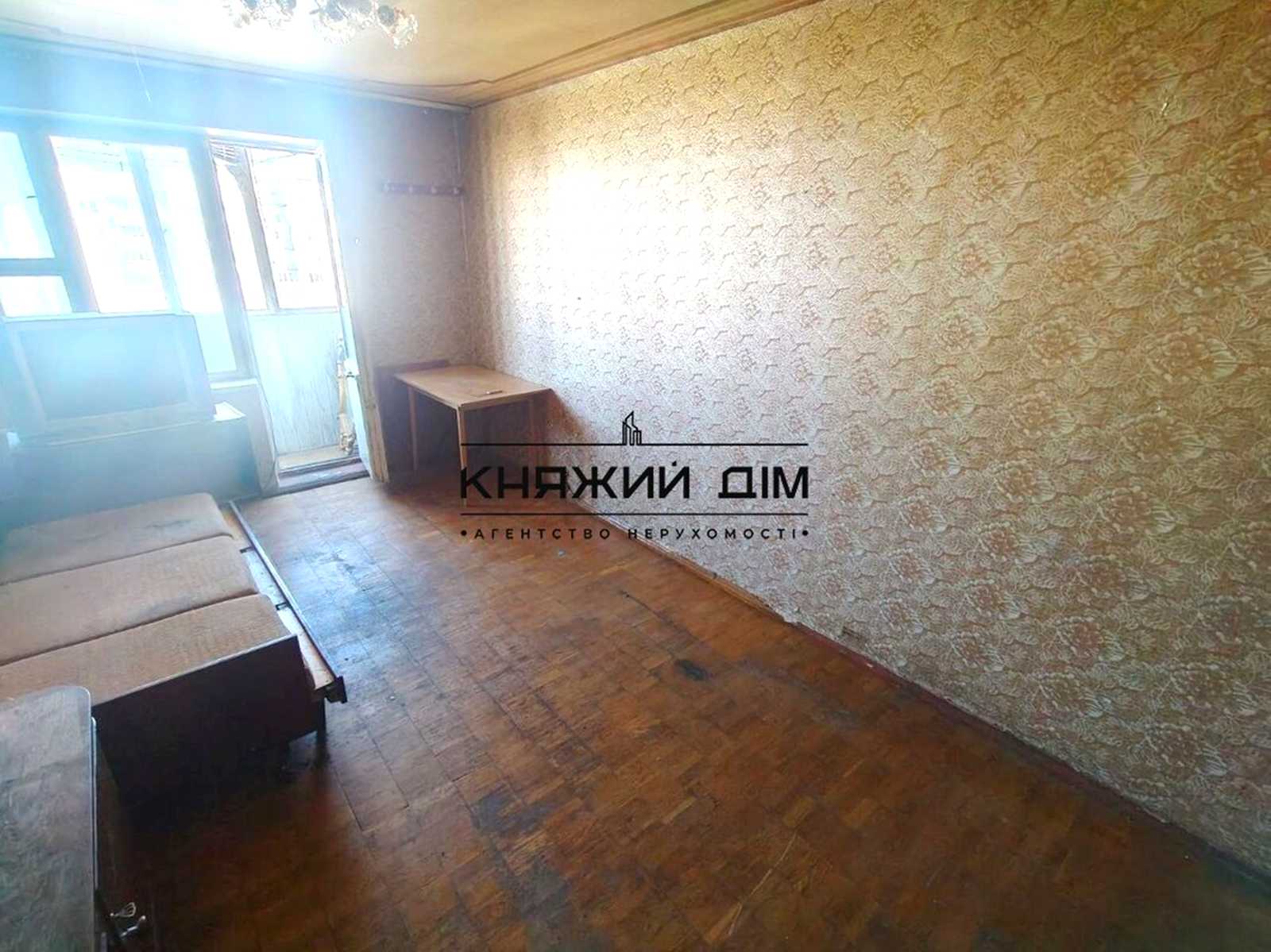 1879737561823198