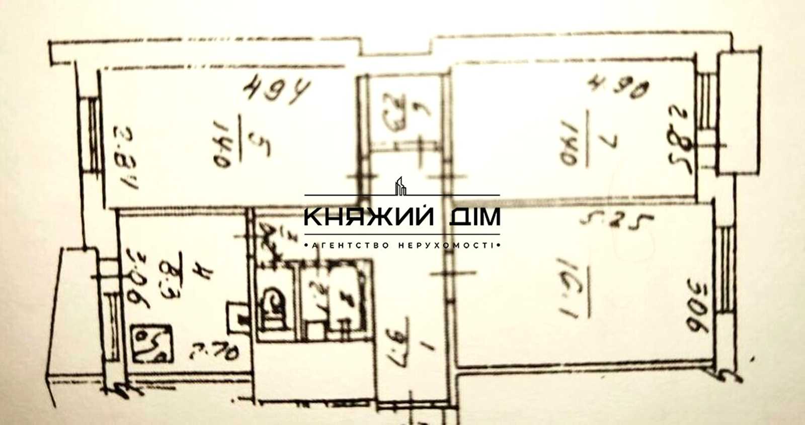 1879737565006859