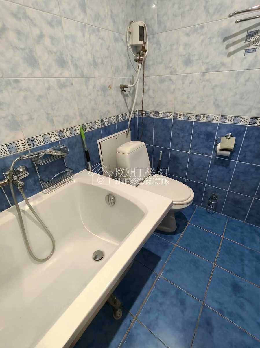 1879737593246151