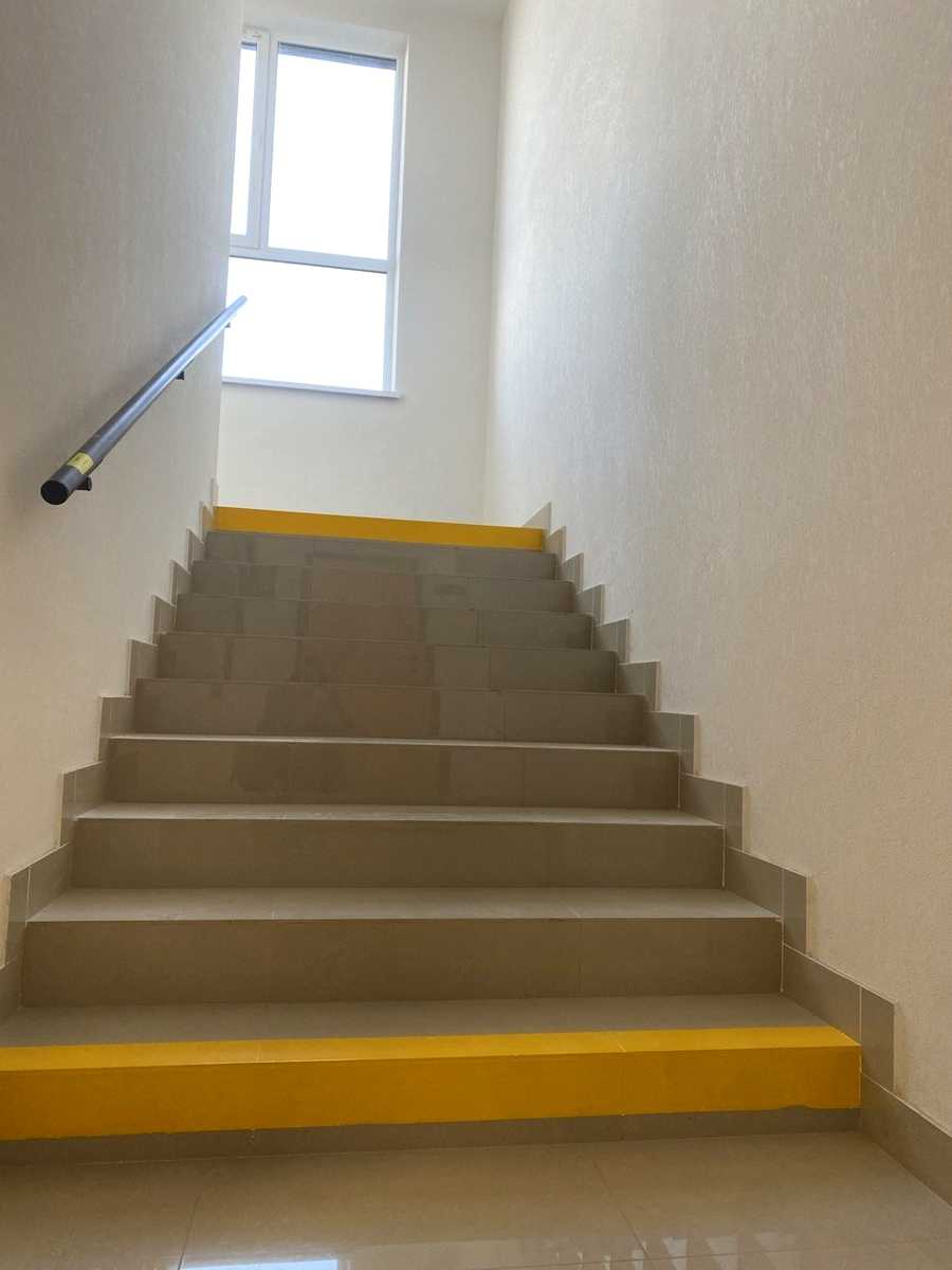 1879737596228794.jpg