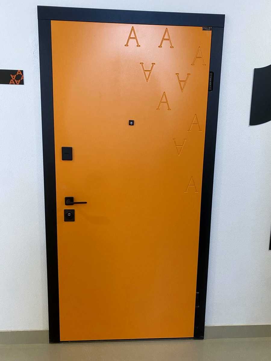 1879737598552003.jpg
