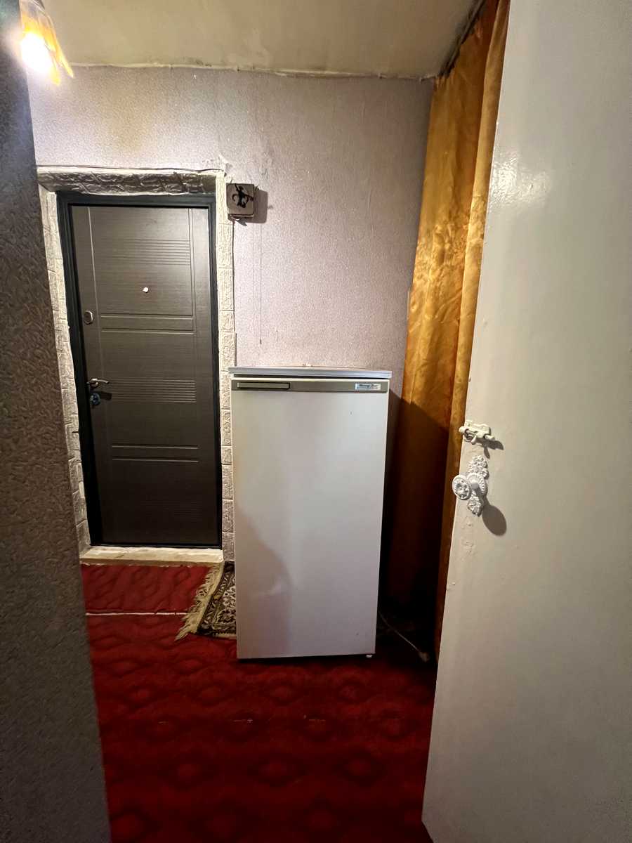 1879737643686571