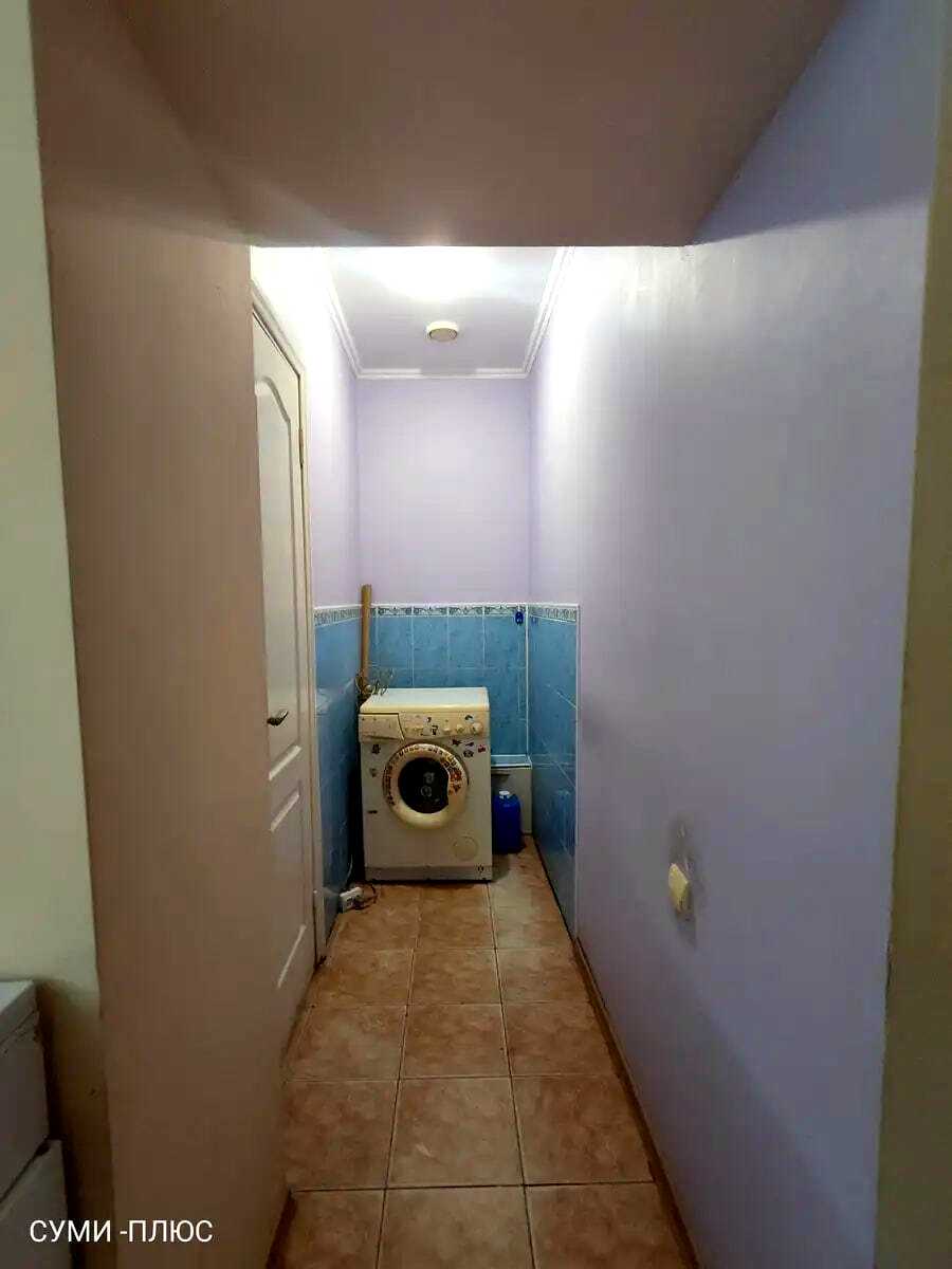 1879737671752856