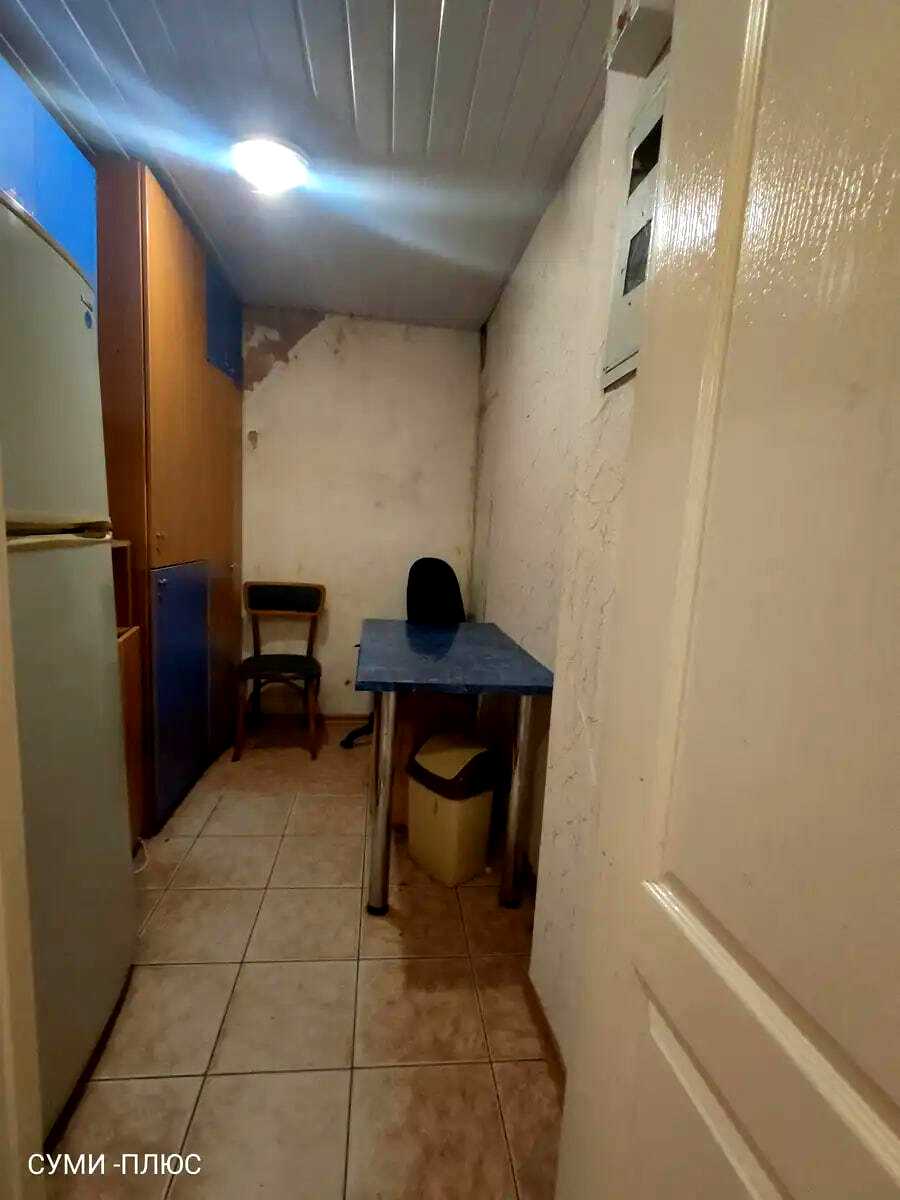 1879737672358753